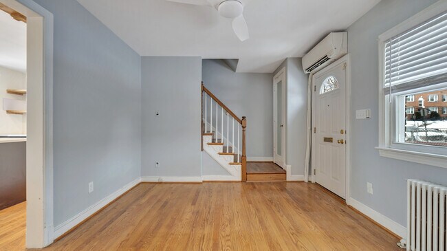 Foto del edificio - 840 21st St NE