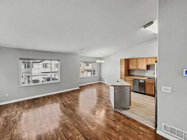 Foto del edificio - 2974 Summer Sun Ct