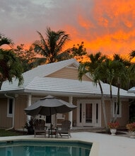 Building Photo - 470 SE St Lucie Blvd