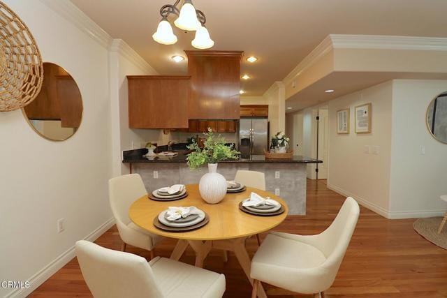 Foto del edificio - 3855 Ingraham St