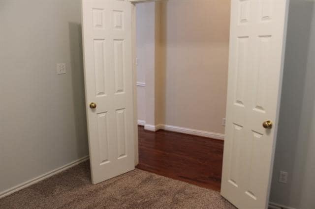 Building Photo - 4829 Bull Run Dr