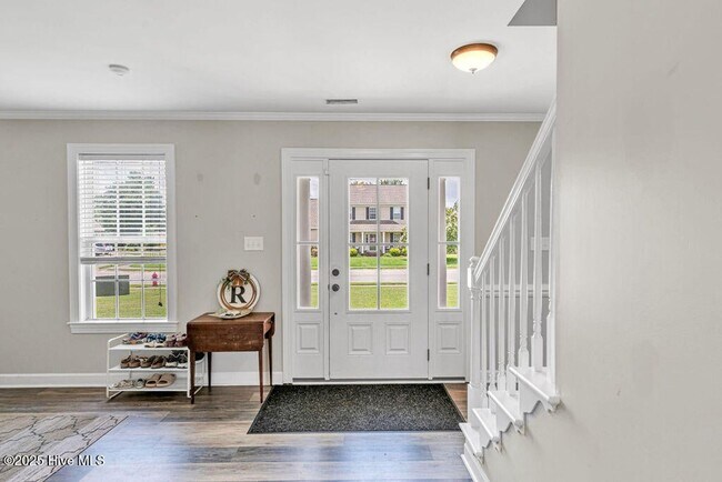 Foto del edificio - Welcome to Woodlands!