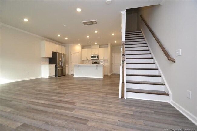 Foto del edificio - 1793 Aspen River Ln