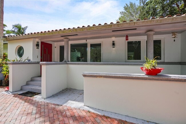 Building Photo - 1436 Mantua Ave