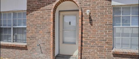 Foto del edificio - 10809 Jadestone St