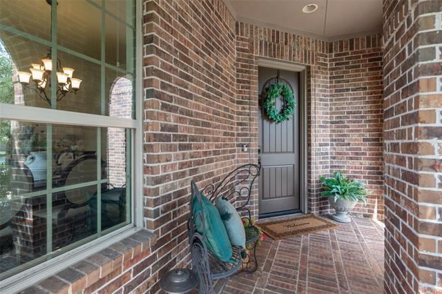 Foto del edificio - 782 Sagewood Dr