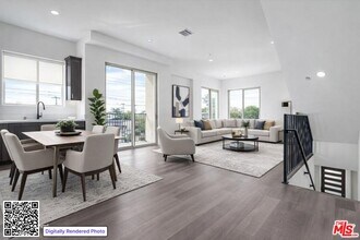 Building Photo - 6006 Klump Ave