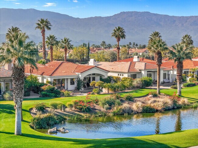 Foto del edificio - 410 Gold Canyon Dr