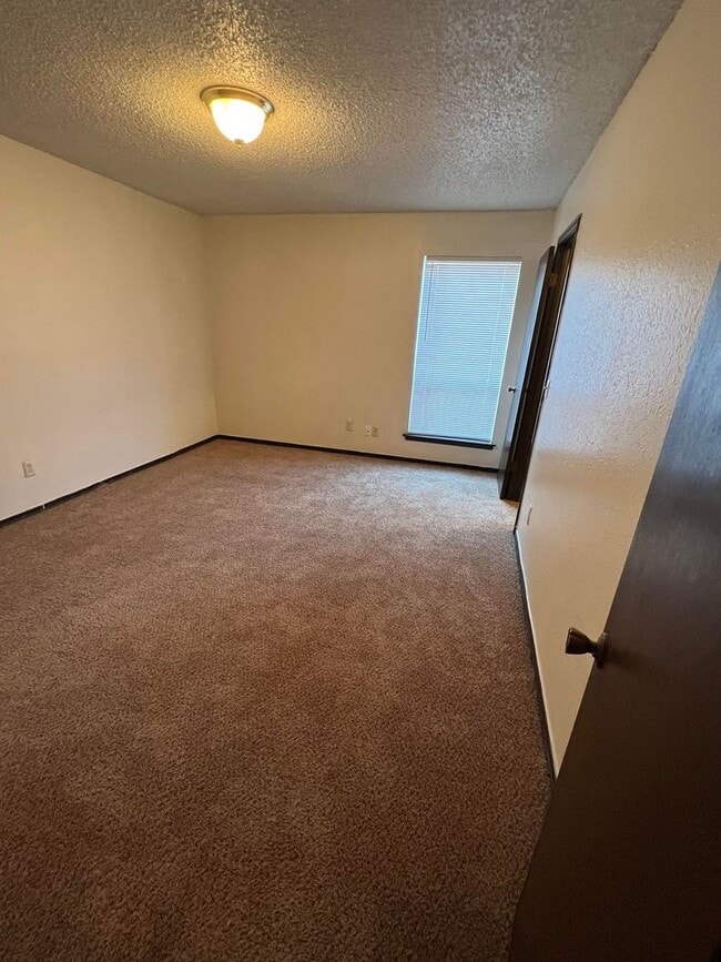 Interior Photo - meadow park