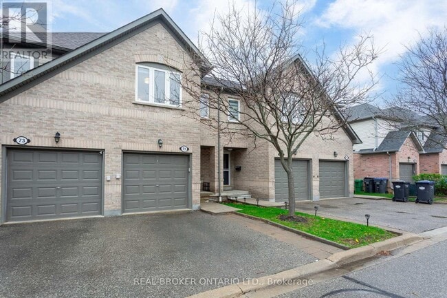 Building Photo - 86 Joymar Dr
