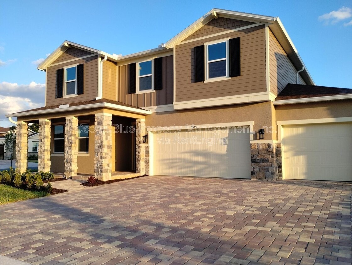 Photo - 9985 Sunrise View Ct