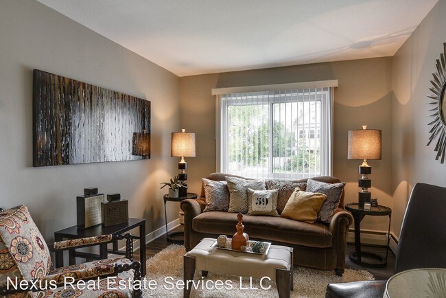 Foto del edificio - 3019 Pleasant Ave S