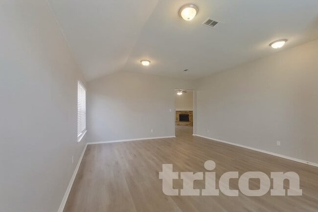 Foto del edificio - 1727 Oneal St