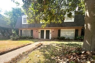 Building Photo - 1223-1225 Linden Pl