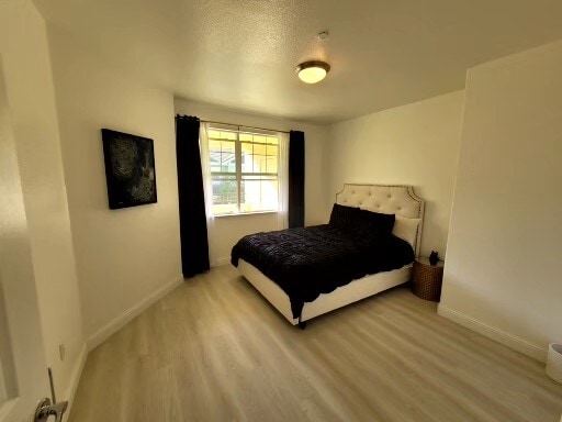 Building Photo - 9506 Coney Island Cir