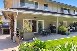 Building Photo - 108 Blue Lagoon