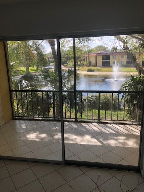 Photo - 866 SW 9th St Cir Apartment