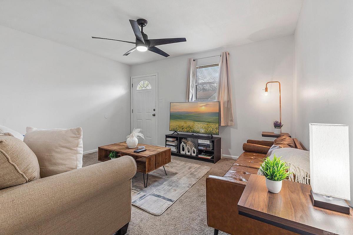 Foto principal - 511 Briar St