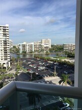 Building Photo - 3801 S Ocean Dr