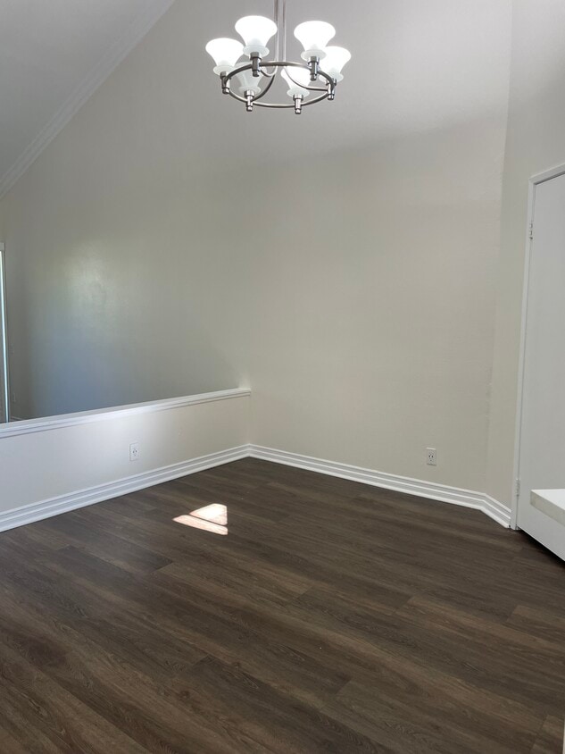 25699 Pine Creek Ln Unit 25699, Wilmington, CA 90744 Condo for Rent