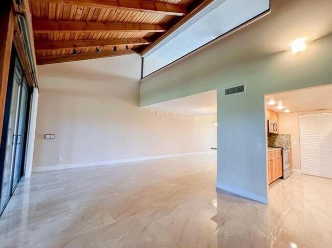 Foto del edificio - 10740 S Golfview Dr
