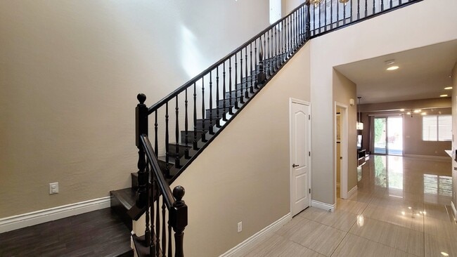 Foto del edificio - 7146 Flowering Rose Ave