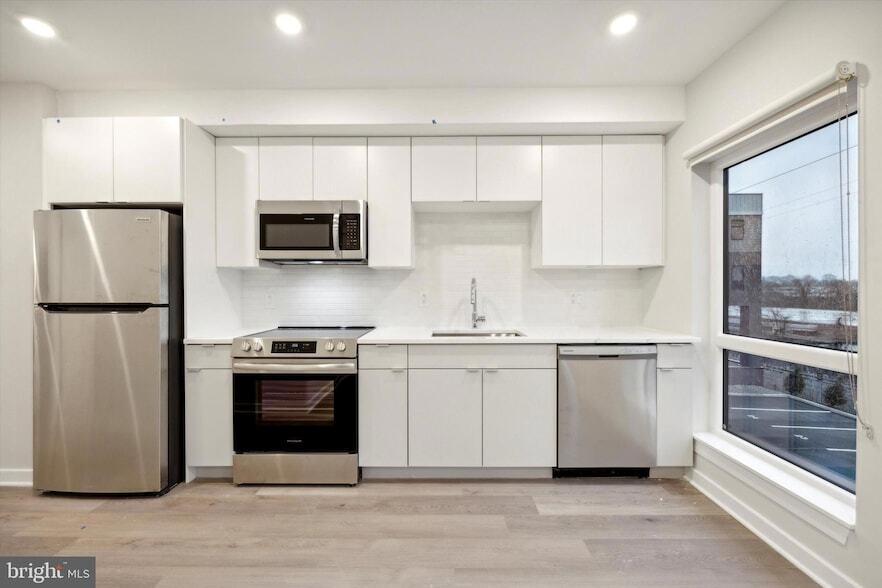 Photo - 3449 Scotts Lane Unit A206