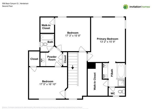 Building Photo - 556 Bayo Canyon Ct