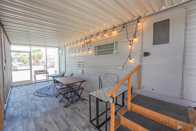 Foto del edificio - 14349 E 28th Ln