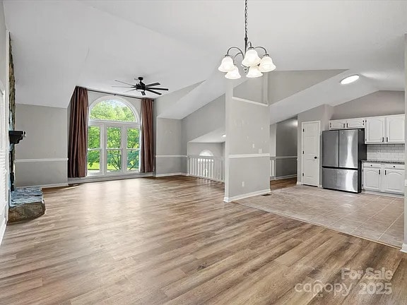 Foto del edificio - 3124 5th Street Pl NE