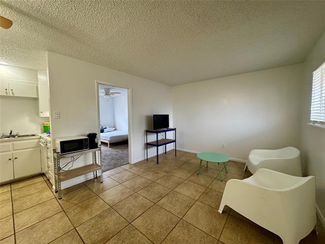 Foto principal - 1415 Sewell St