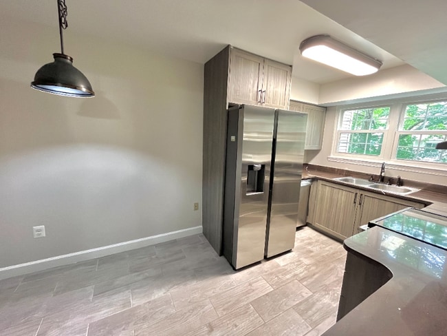 Building Photo - 2792 Marsala Ct
