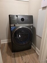 Building Photo - 100 Buckley Rd