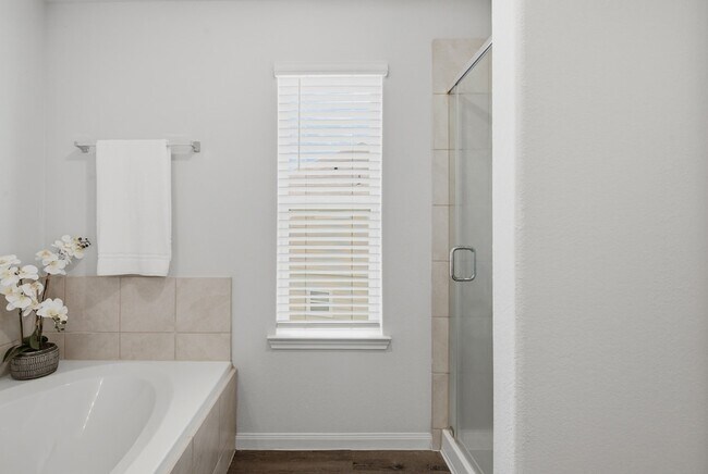 Foto del edificio - 961 Harper Ln
