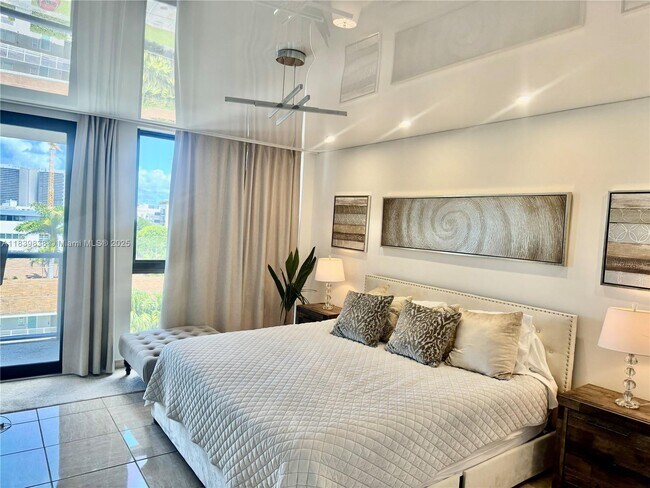 Foto del edificio - 9800 W Bay Harbor Dr