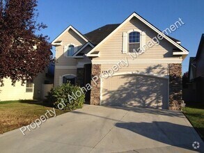 Building Photo - 1250 W Cobblefield Ct