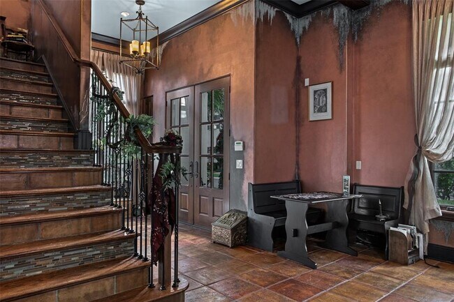 Foto del edificio - 9730 Lounsberry Cir