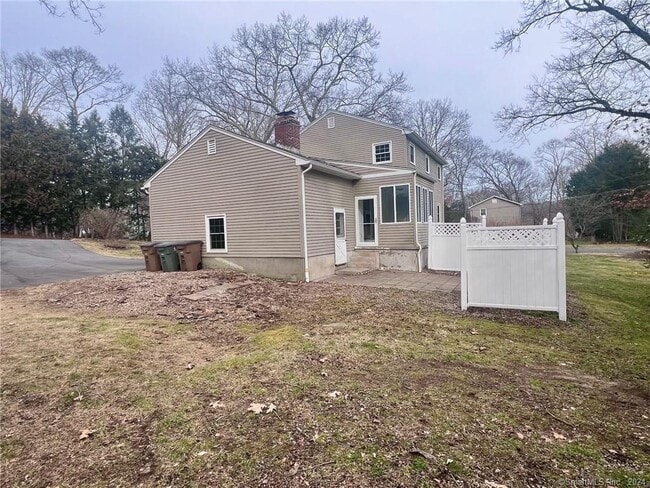 Building Photo - 31 Monticello Dr