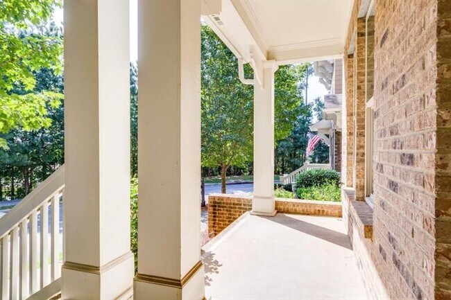 Building Photo - 4358 Grove Field Ct NW