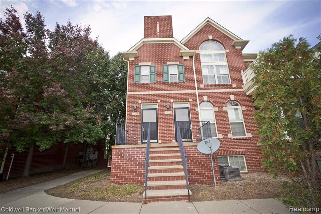 Primary Photo - 3229 Newbury Pl