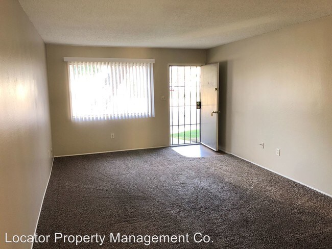 Building Photo - 3611 Micheli Ct