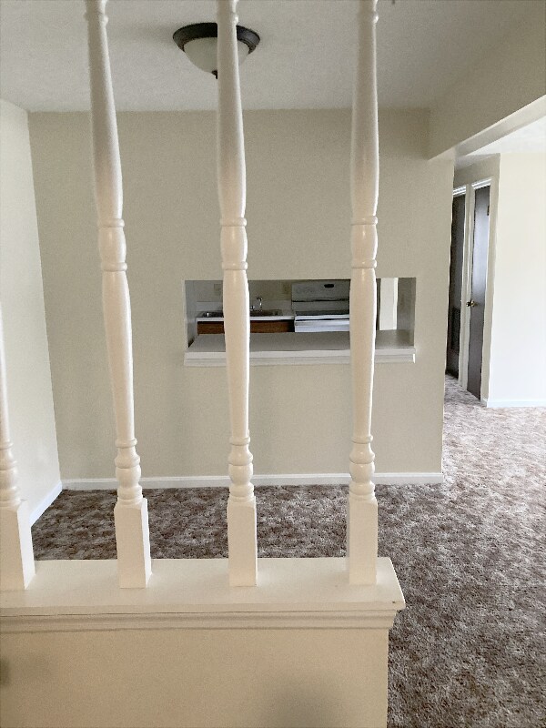 10819 Timber Crest Dr Unit 202, Meadville, PA 16335 Room for Rent in