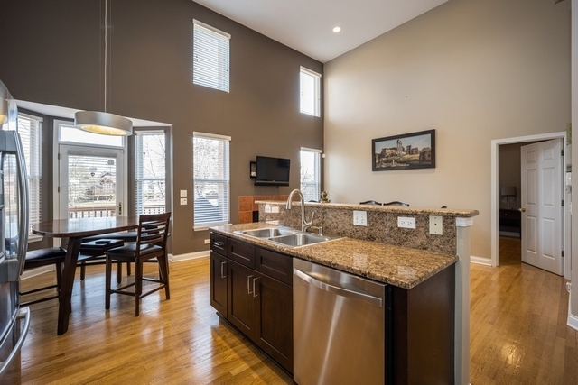 Building Photo - 4126 Bordeaux Dr