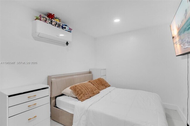 Foto del edificio - 26620 SW 136th Ave