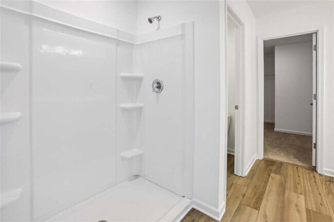 Foto del edificio - 2165 Boxwood Cir