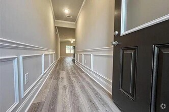 Building Photo - 1297 Fern Ridge Ct