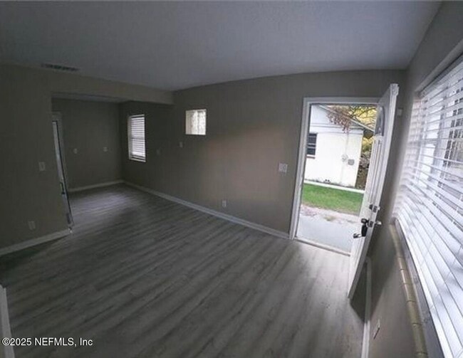 Building Photo - 5714 Belafonte Dr