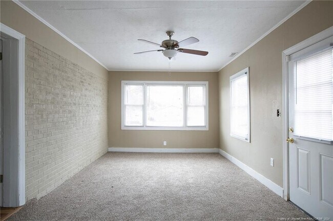 Foto del edificio - 6507 Amanda Cir