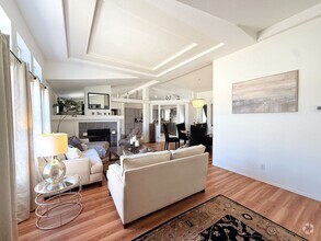 Building Photo - 81641 Ave 48