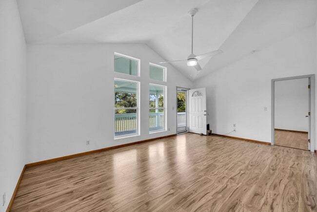Building Photo - Haiku Charm Meets Modern Living – Private ...
